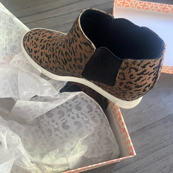 Gianni Bini size 8 Bronze - Picture 2 of 4